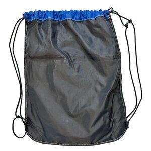 Drawstring Bag 3 for 15 SALE CLEARANCE